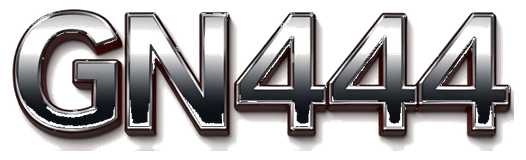 gn444 logo