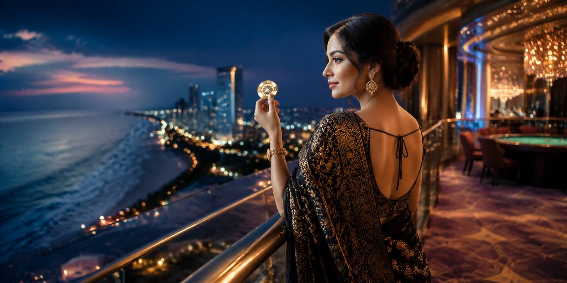 gn444 লাইভ ক্যাসিনো