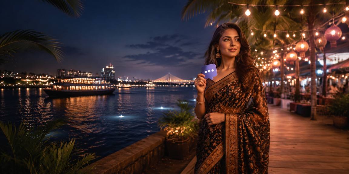 gn444 gn444 গোপনীয়তা নীতি – আপনার অ্যাকাউন্ট ডেটা কীভাবে রক্ষা করি